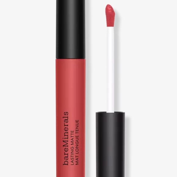 🔥HOST PICK🔥 NEW bareMinerals 5pc Set Makeup Skin Care - Picture 6 of 6